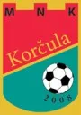 Nogometna utakmica